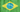 TasikaBruno Brasil